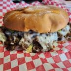 Best Tortas in Park City, UT