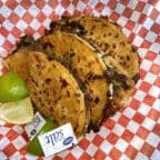 Best Birria Special in Park City, UT